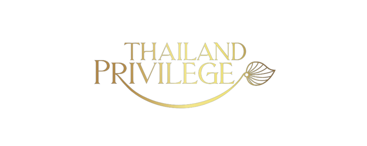 new_logo_Thailand_Privilege