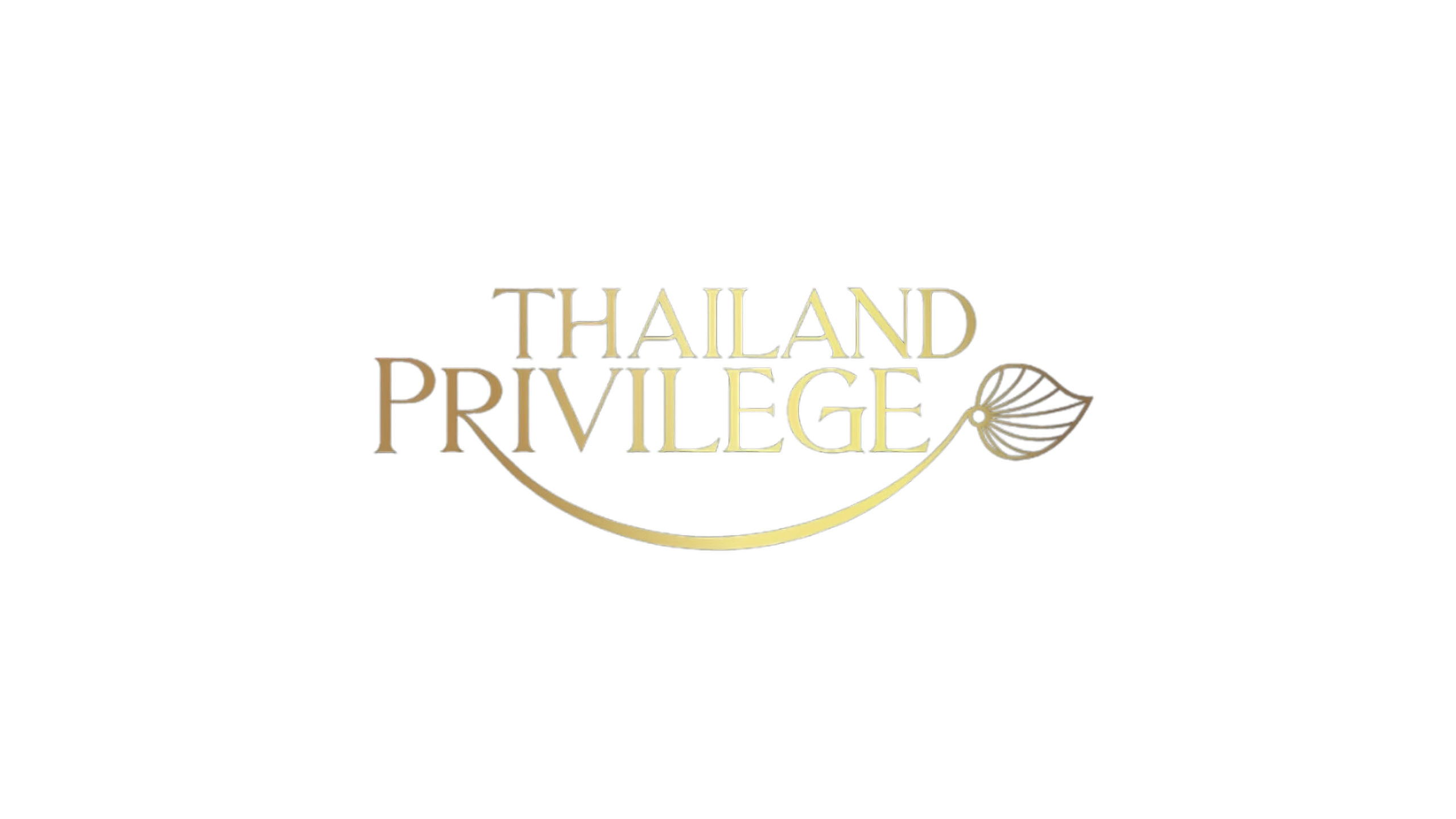 Thai Privilege Visa - Thailand Elite Long Term Visa