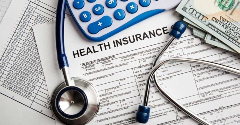 Expats in Thailand: Insider's Guide to Health Insurance