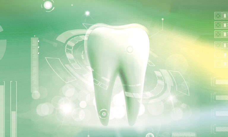 Experience World-Class Dentistry at Bangkok International Dental Hospital