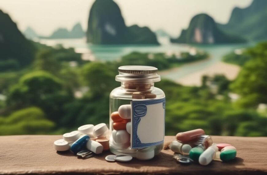 medical treatment prices in thailand