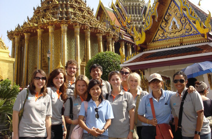 The Future of the THB10 Million Housing Industry in Thailand