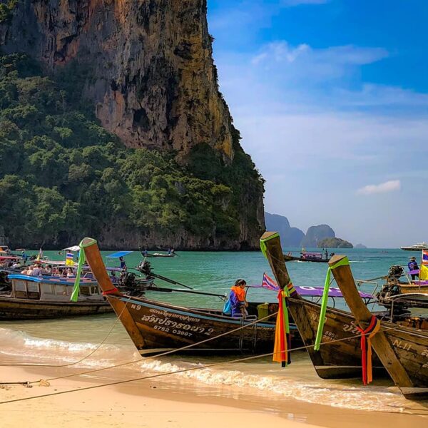 Thai Privilege Visa – Diamond Privilege Card